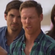 Illustration for article titled Everyone Who Cried This Week on Bachelor in Paradise